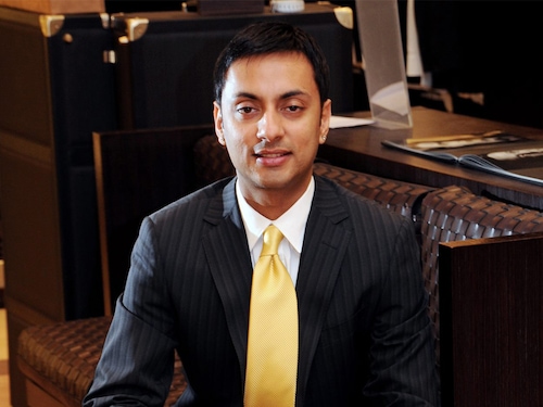 Forbes India Forbes India Image