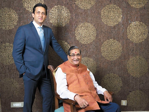 Forbes India Image