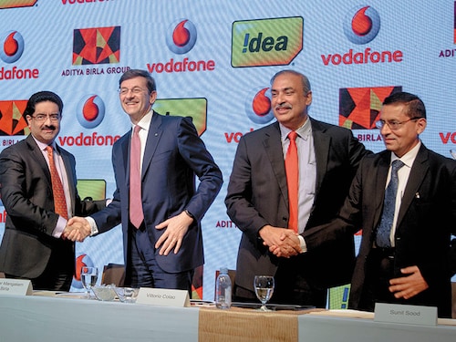 Forbes India Image