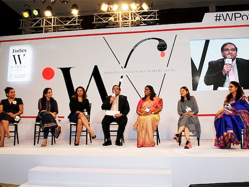 Forbes India Image