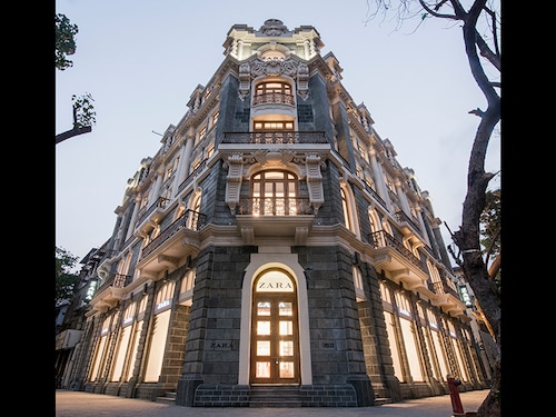 Forbes India Image