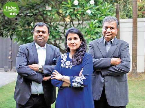 Forbes India Forbes India Image