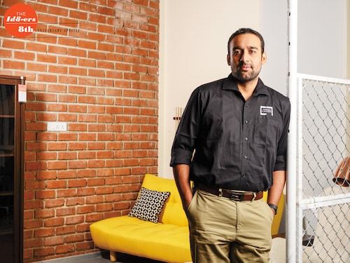 Forbes India Forbes India Image