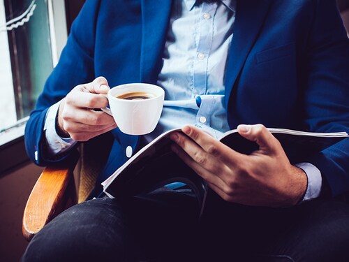 Forbes India Image