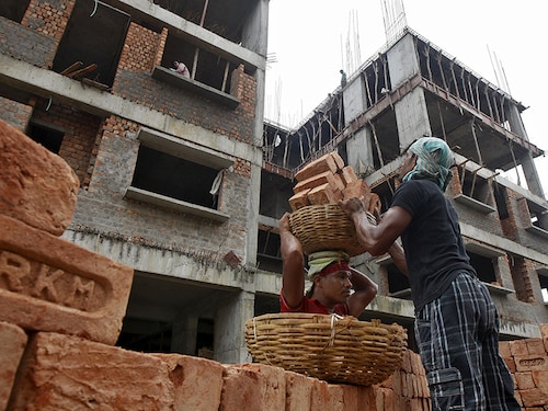 Forbes List Forbes List Logo