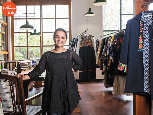 Forbes India Image