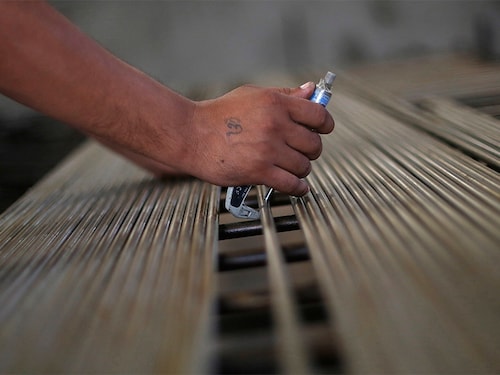 Forbes India Image
