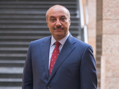 Forbes India Image