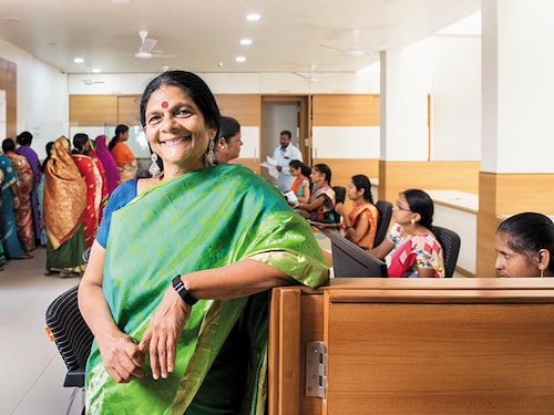 Forbes India Forbes India Image