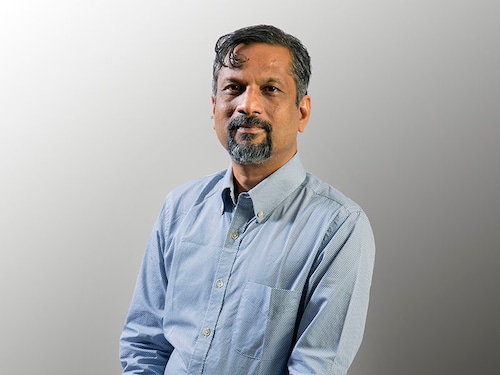 Forbes India Image
