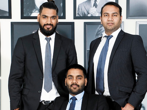 Forbes India Forbes India Image