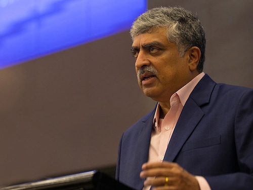 Forbes India Image