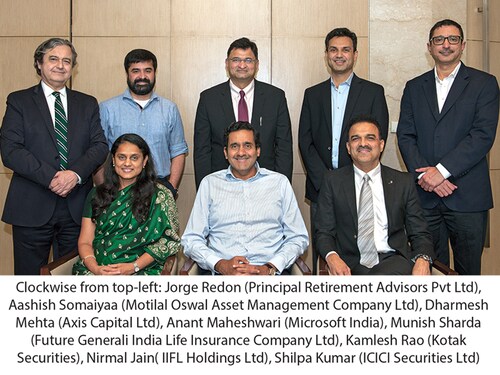 Forbes India Forbes India Image
