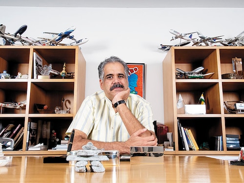 Forbes India Forbes India Image