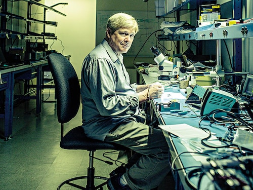 Forbes India Image
