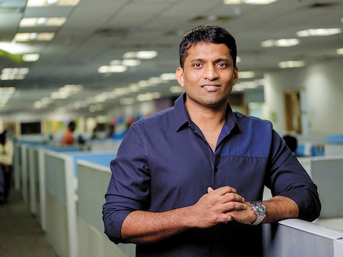 Forbes India Forbes India Image