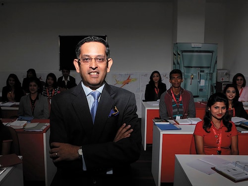 Forbes India Forbes India Image