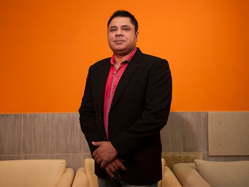 Forbes India Image