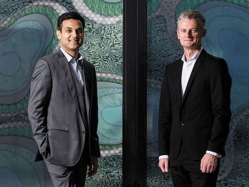 Forbes India Image