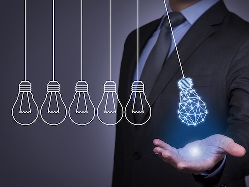 Forbes List Forbes List Logo