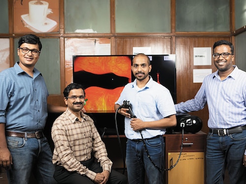 Forbes India Forbes India Image
