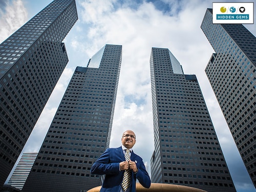 Forbes India Image
