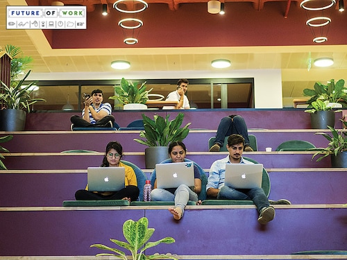 Forbes India Forbes India Image