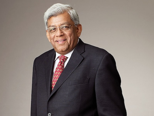Forbes India Image