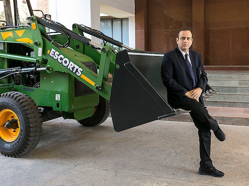 Forbes India Image