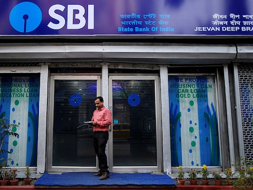 Forbes India Image