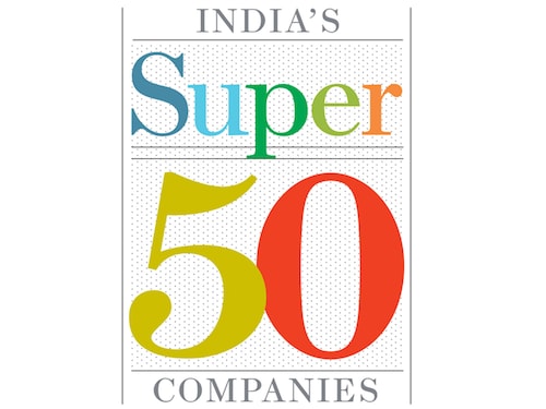 Forbes India Forbes India Image