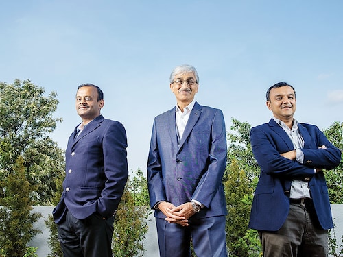 Forbes India Forbes India Image