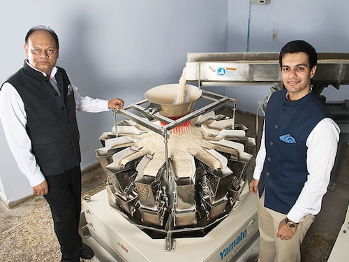 Forbes India Image