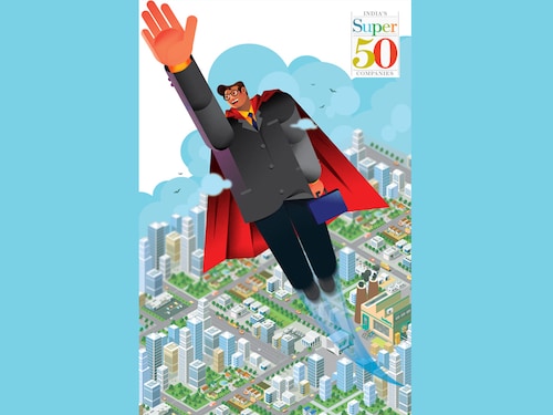 Forbes India Forbes India Image