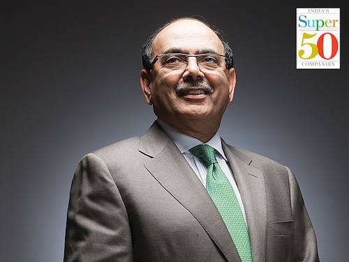 Forbes India Forbes India Image