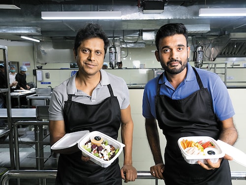 Forbes India Image