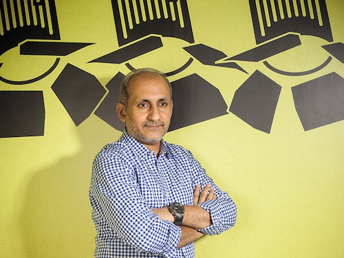 Forbes India Image