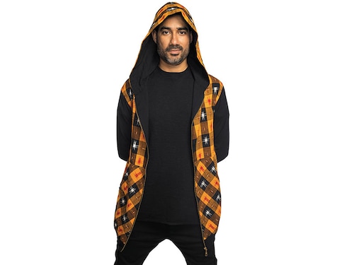 Forbes India Image