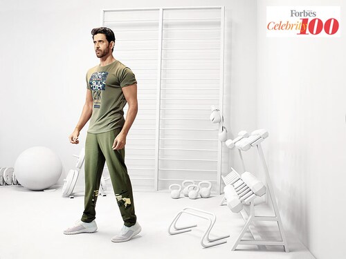 Forbes India Image