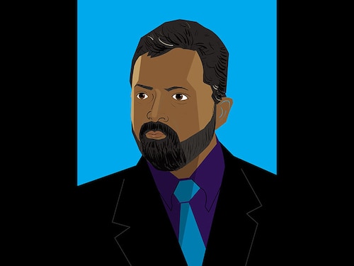 Forbes India Image