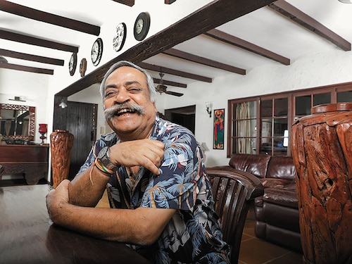 Forbes India Forbes India Image