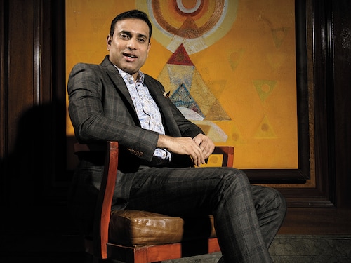 Forbes India Forbes India Image