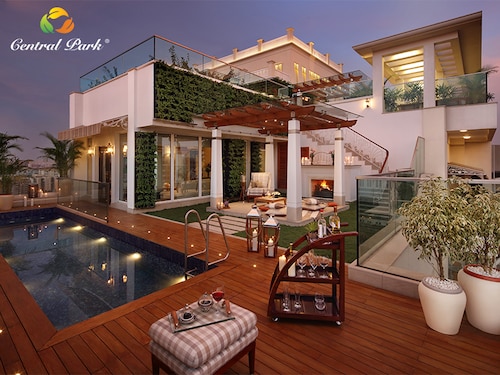 Forbes India Forbes India Image