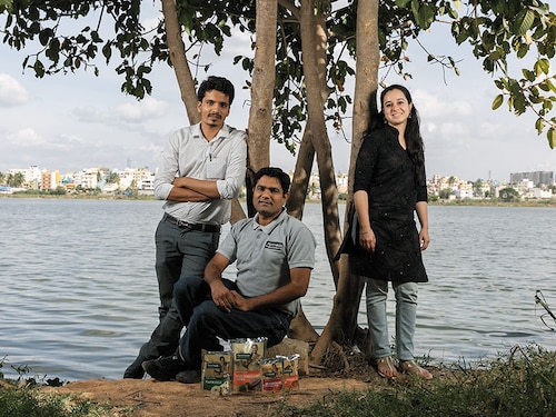 Forbes India Forbes India Image