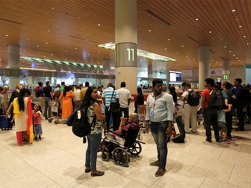 Forbes India Image