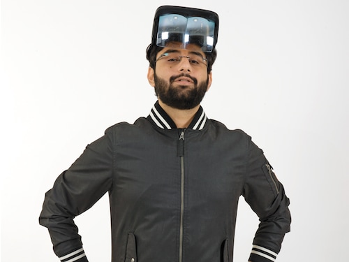 Forbes India Forbes India Image
