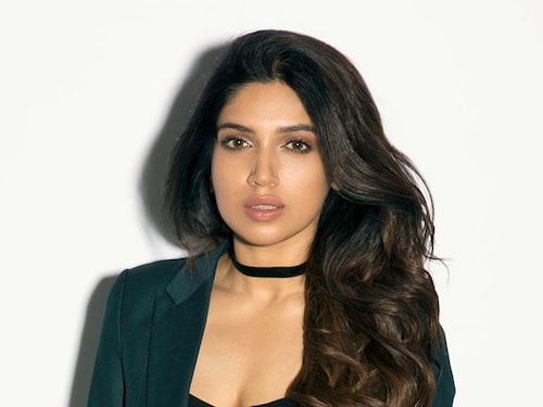 Forbes India Forbes India Image