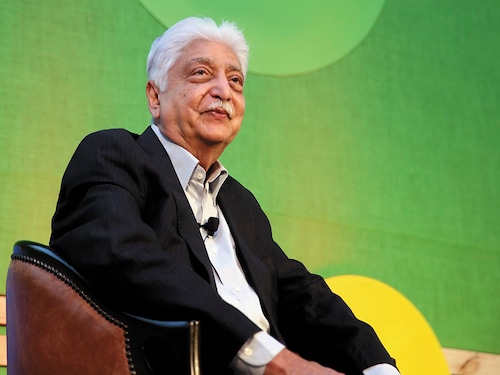 Forbes India Forbes India Image