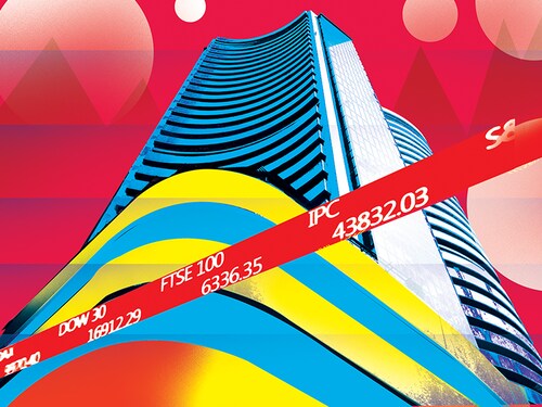 Forbes India Forbes India Image