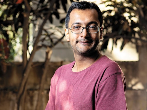 Forbes India Forbes India Image